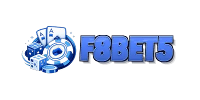 Game nổ hũ Ai Cập tại gamvip club