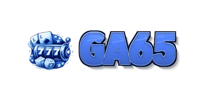 Cổng game quốc tế GamVip Club