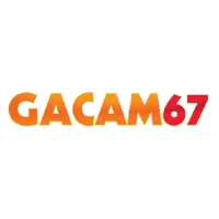Cổng game quốc tế gamvip club logo đối tác 2