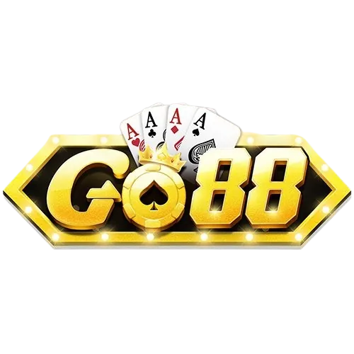 Game bài GamVip Club đổi thưởng uy tín