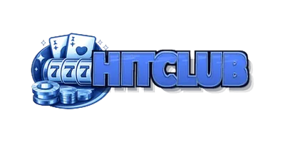 Tài Xỉu Online