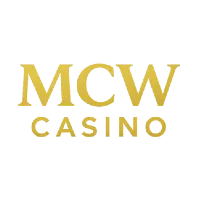 Cổng game quốc tế gamvip club logo đối tác 4