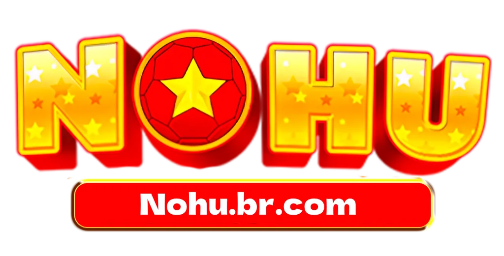 Cam kết minh bạch, công bằng tại GamVip