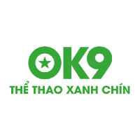 Cổng game quốc tế gamvip club logo đối tác 5