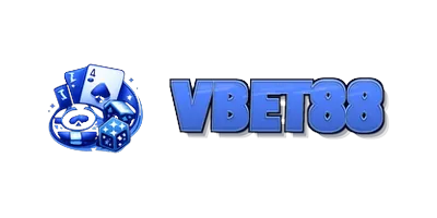 Gamvip club download apk