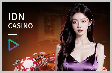 Đá gà trực tiếp tại GamVip Club