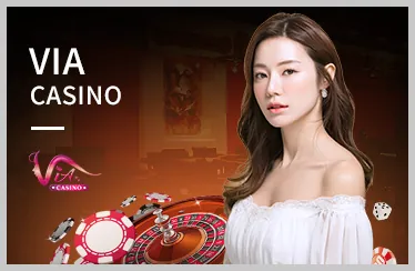 Đá gà cựa dao tại GamVip Club