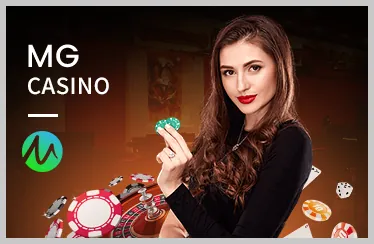Đá gà cựa sắt tại GamVip Club