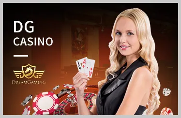 Hỗ trợ lỗi game Tài Xỉu tại GamVip Club