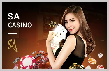 Nạp tiền và rút tiền tại GamVip Club