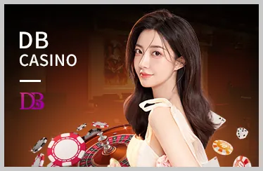 Tham gia đặt cược tại GamVip Club