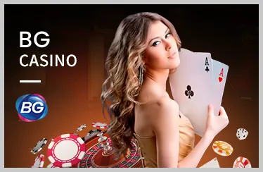Đá gà đòn tại GamVip Club
