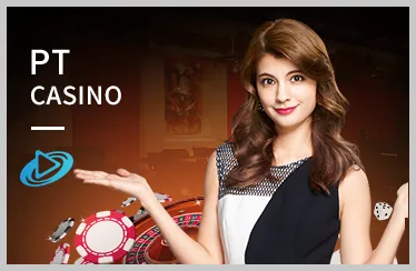 Hướng dẫn tải gamvip club cổng game quốc tế