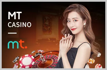 Soi kèo và nhận định tại GamVip Club