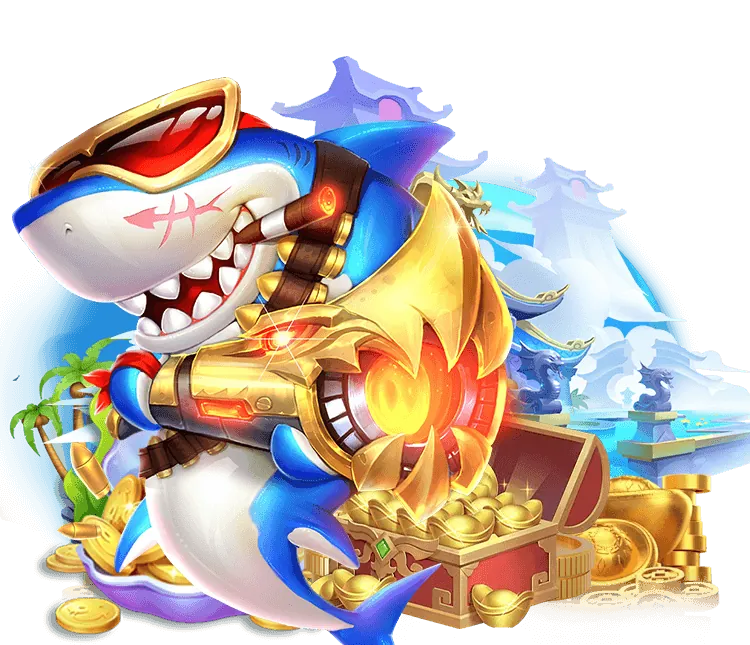 Trò chơi tài xỉu online tại GamVip Club
