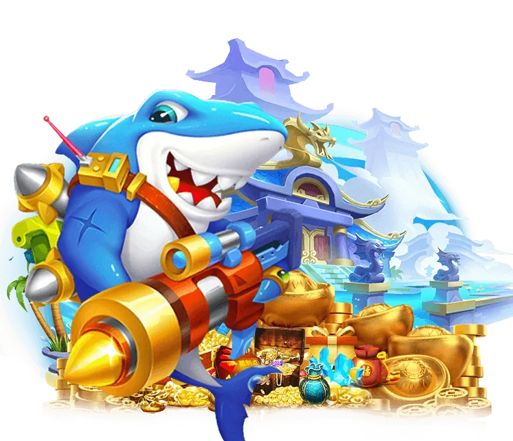 Cá cược bóng đá trực tuyến tại cổng game GamVip Club