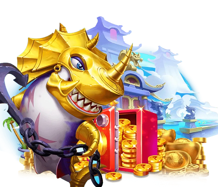 Giao diện cá cược thể thao tại GamVip Club trên nền tảng gamvip club ios