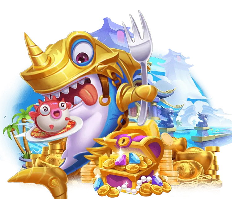 Game bài đổi thưởng uy tín tại GamVip Club