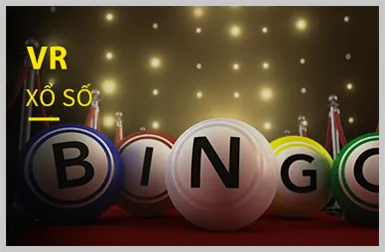 Hỗ trợ lỗi game Nổ Hũ tại GamVip Club