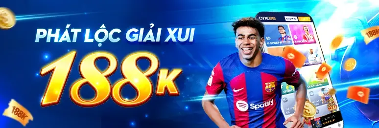 Kho game đa dạng tại GamVip Club