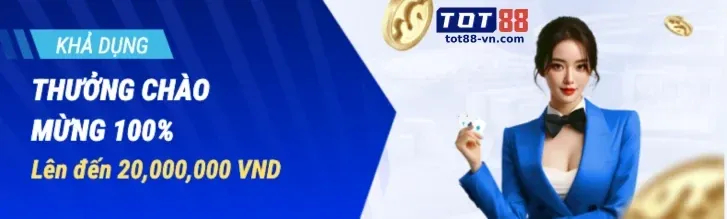 Cập nhật chương trình khuyến mãi hot nhất tại GamVip Club