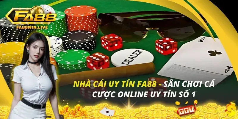 Vì sao chọn GamVip Club