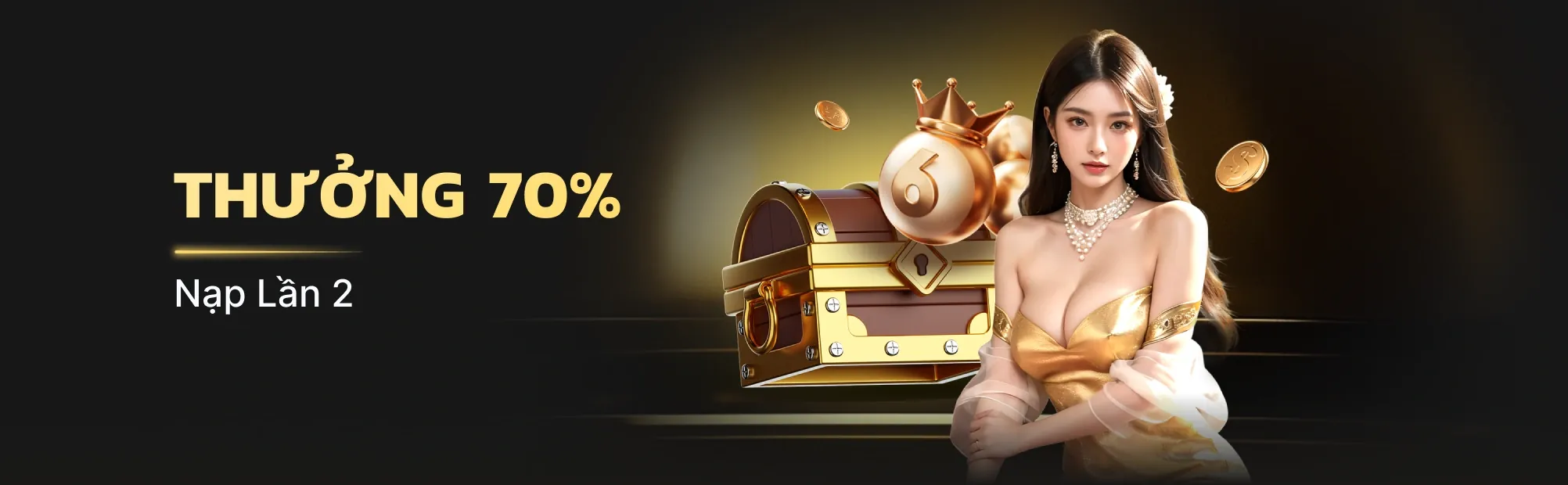 trải nghiệm lô đề trực tuyến gamvip club 2026