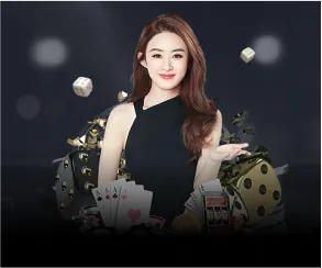 Hướng dẫn chơi game bài đổi thưởng tại GamVip Club