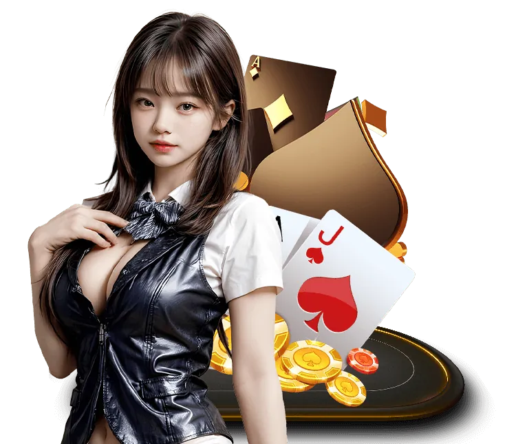 Bước 1: Tải game gamvip club về điện thoại