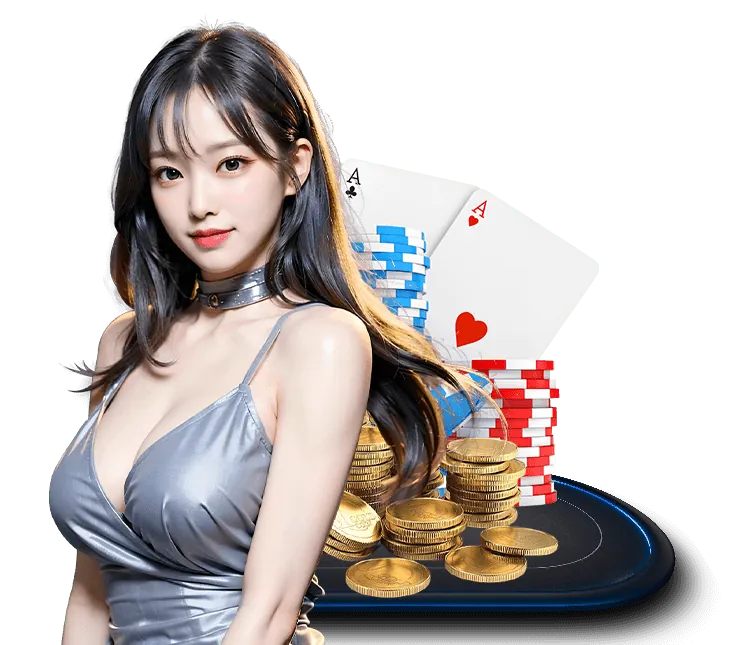 Bước 3: Đặt cược thể thao và nhận khuyến mãi tại GamVip Club