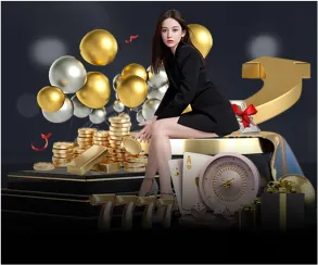 Đánh giá ưu nhược điểm của cổng game GamVip Club