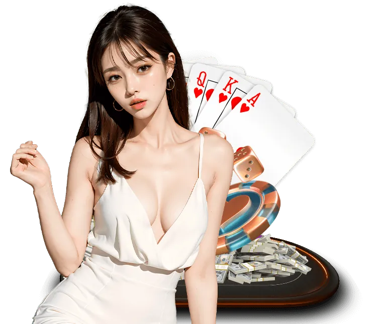Chiến thuật chơi nổ hũ hiệu quả tại GamVip Club