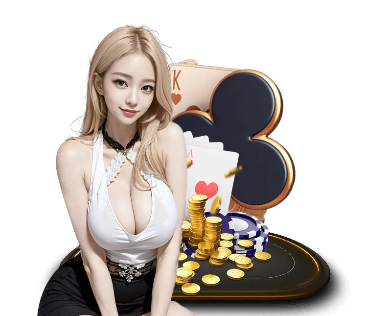 Cá cược thể thao ảo giải trí tại nổ hũ GamVip Club
