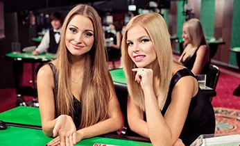 Bước 4 - Bắt đầu trải nghiệm trò chơi tại gamvip club